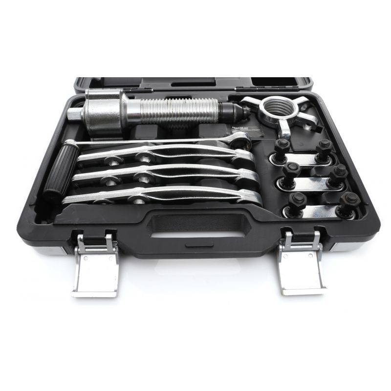 Ściągacz łożysk na korbę 5T KD10160