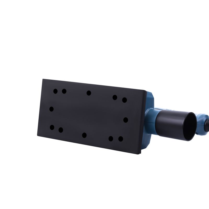 Szlifierk aoscylacyjna WDS2503