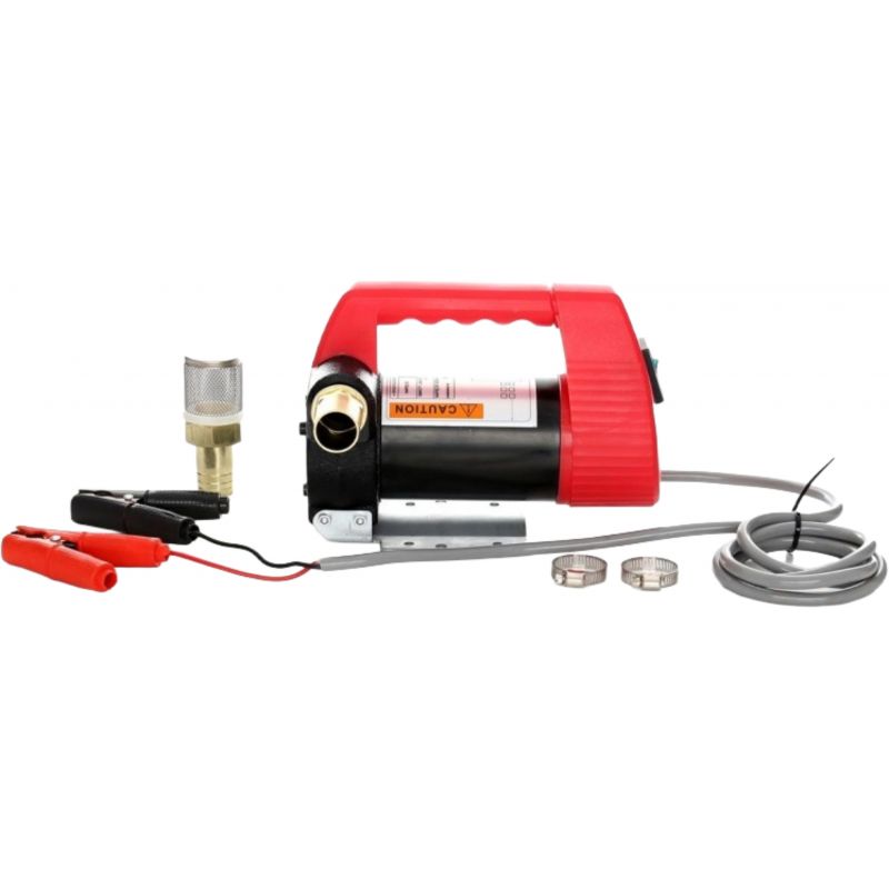 Myjka wysokociśnieniowa 250bar 2100W KD497