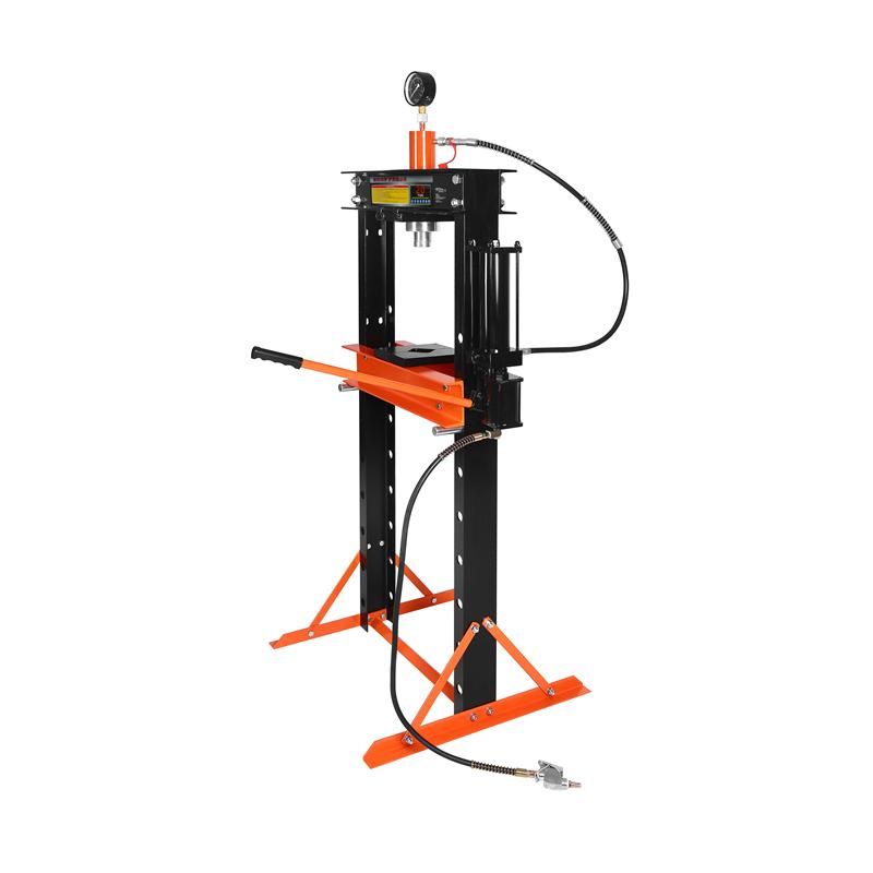 Prasa hydrauliczna 20T KD5875