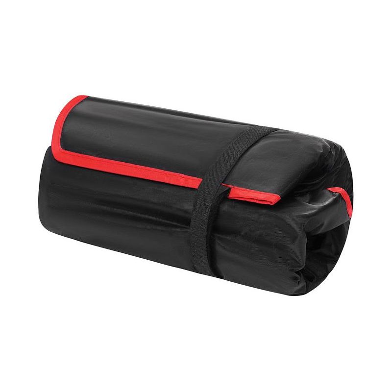 Klucze płasko-oczkowe 12el. KD11301