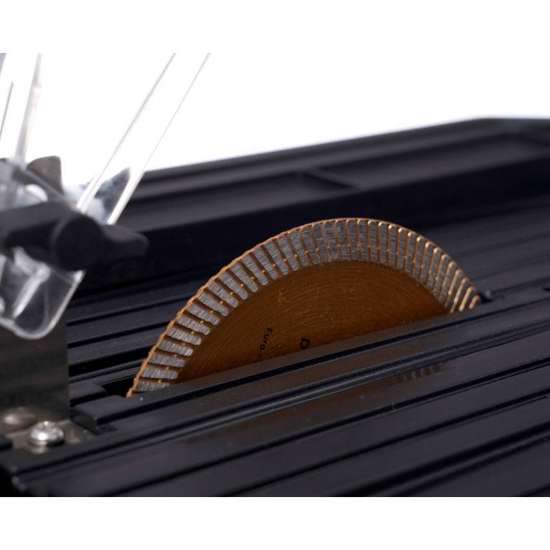 Przecinarka do glazury 1200W KD3153