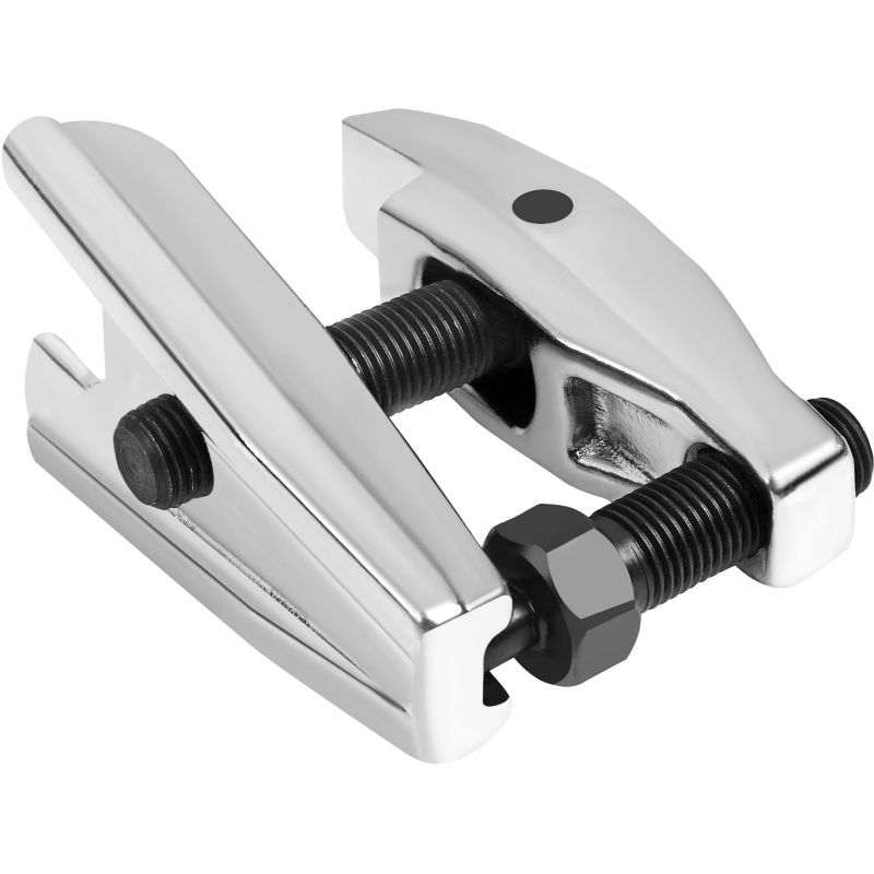 Ściągacz łożysk kulowych 19mm KD10163