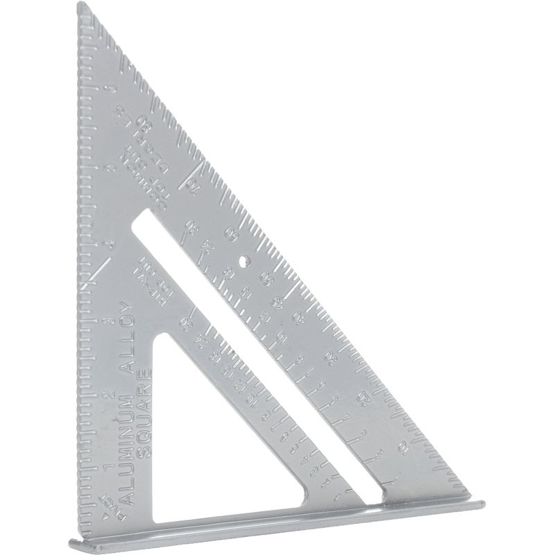 Kątownik 7" KD10372