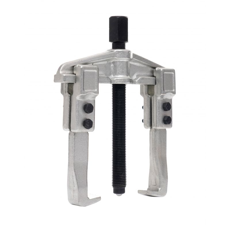 Ściągacz 2-ramienny składany 3'' KD10134