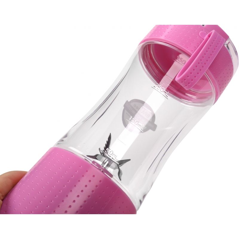 Kuchynský mixér s misou 1000W 4,5L KD4141