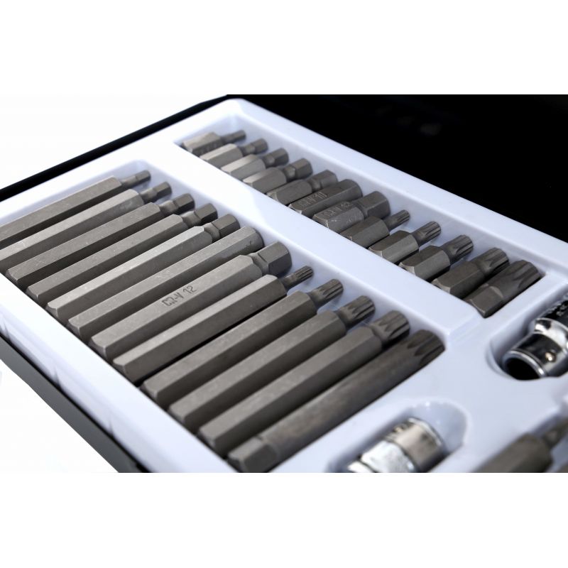 Kółko do wózka 11" KD466