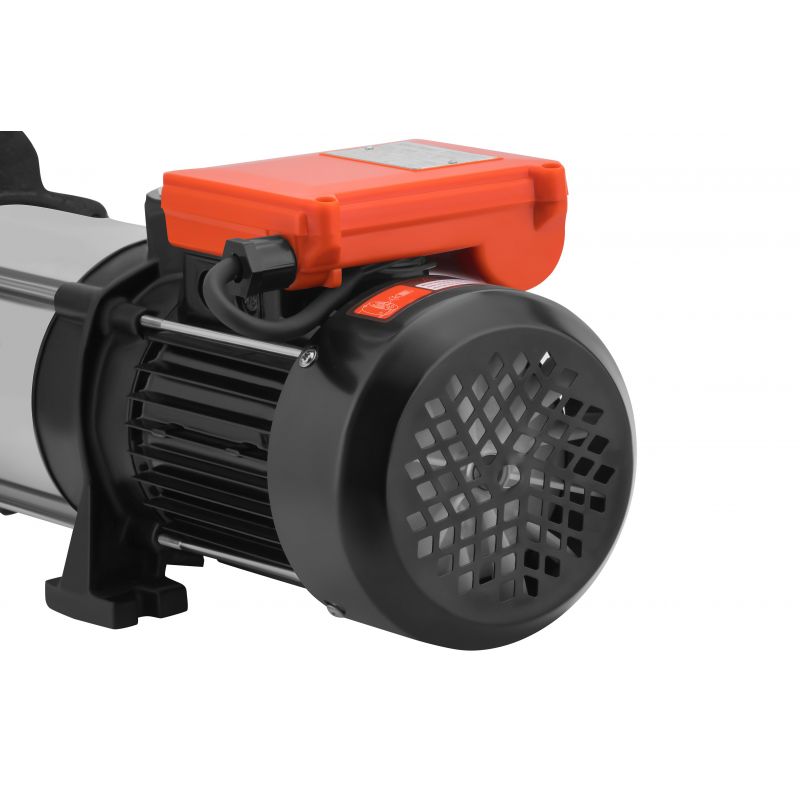 Pompa do wody hydroforowa 1" 1300W 110L/min KD809