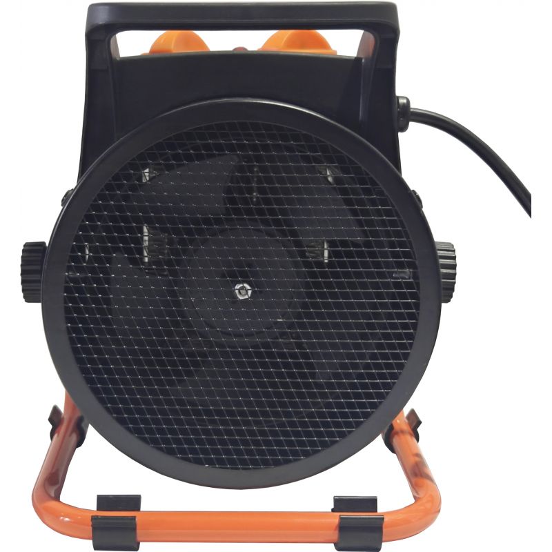 Nagrzewnica elektryczna farelka 2,5kW 230V KD11727