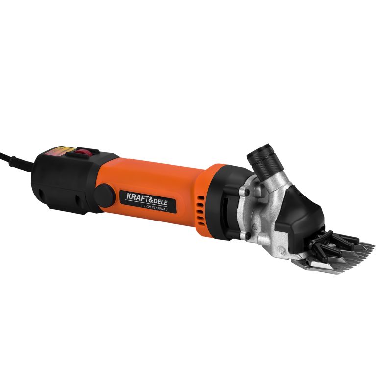 Strihač zvierat KD5937