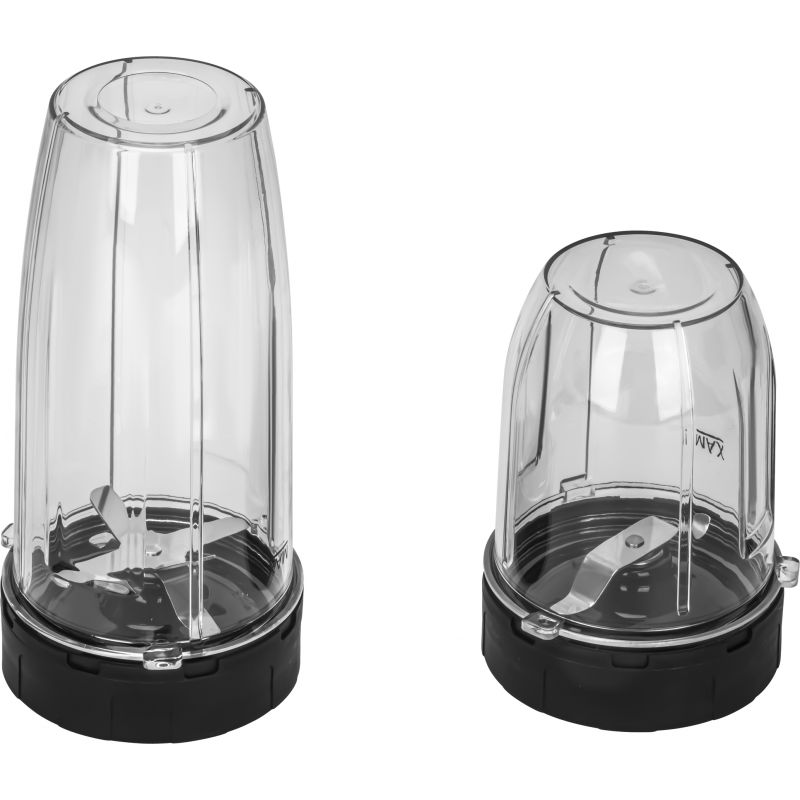 Šálkový mixér 1500ml + 800ml + 400ml 1850W KD4149