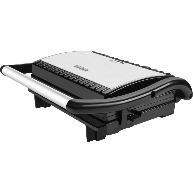 Grill elektryczny 2200W KD4200
