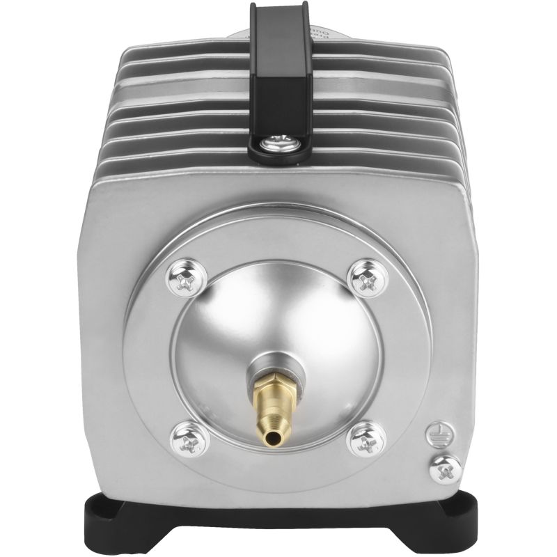 Pompa elektromagnetyczna 50W 3900L/h KD4253