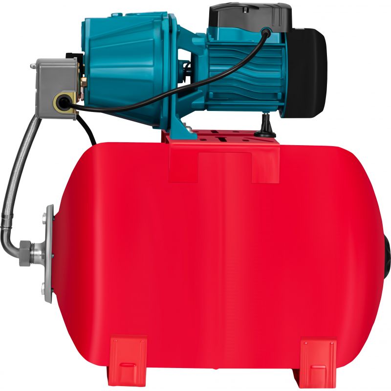 Piła akumulatorowa na wysięgniku 18V 2000mAh KD5262