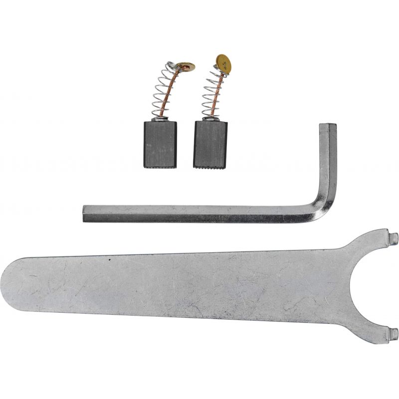 Pilarka ręczna tarczowa 2850W laser KD1719