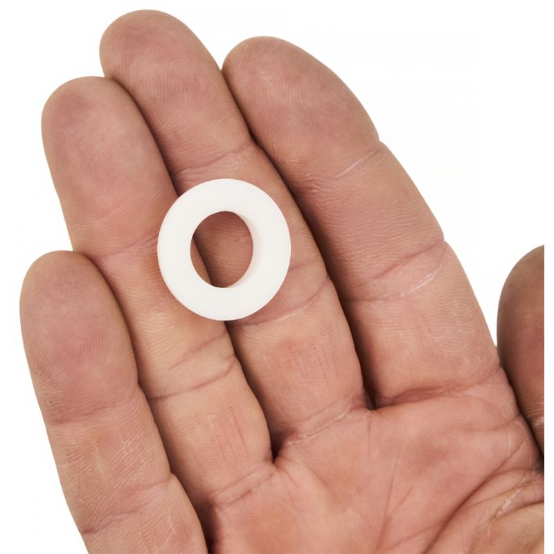 Agregat malarski 3500W 15l/min KD2123