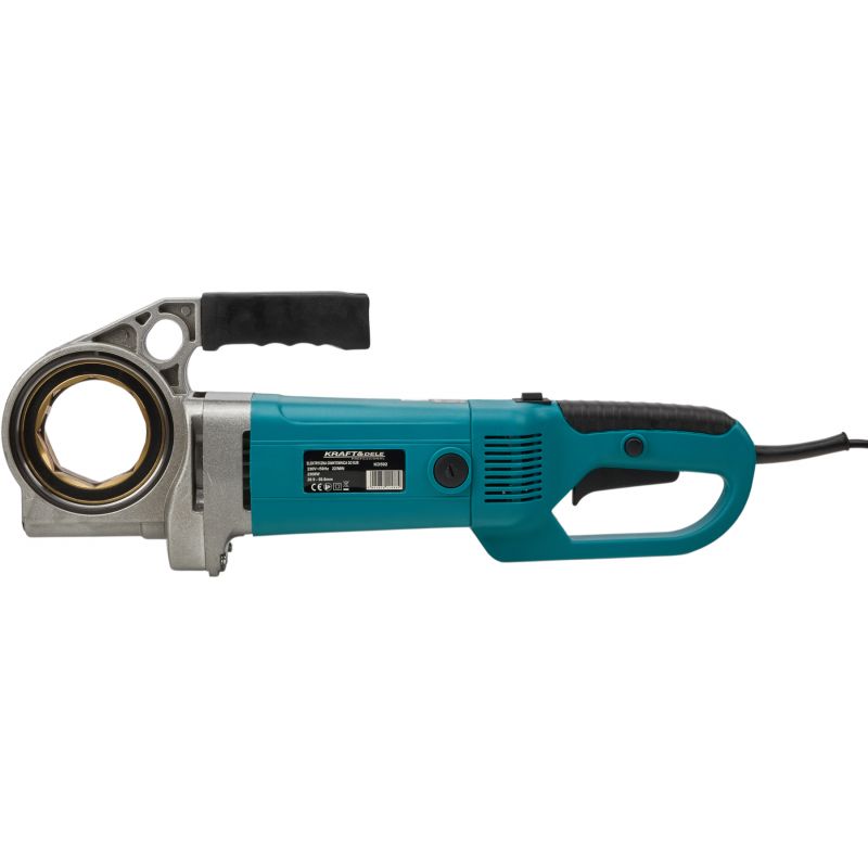 Elektryczna gwintownica 6el. 2300W KD592
