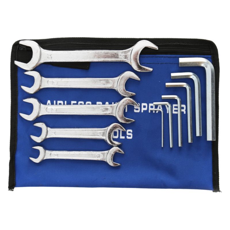 Agregat malarski hydrodynamiczny KD1745