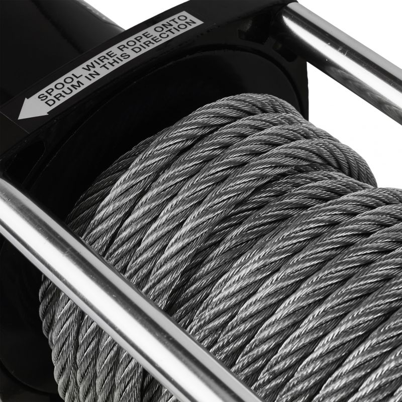 Pompa zatapialna do wody z rozdrabniaczem 3200W KD764