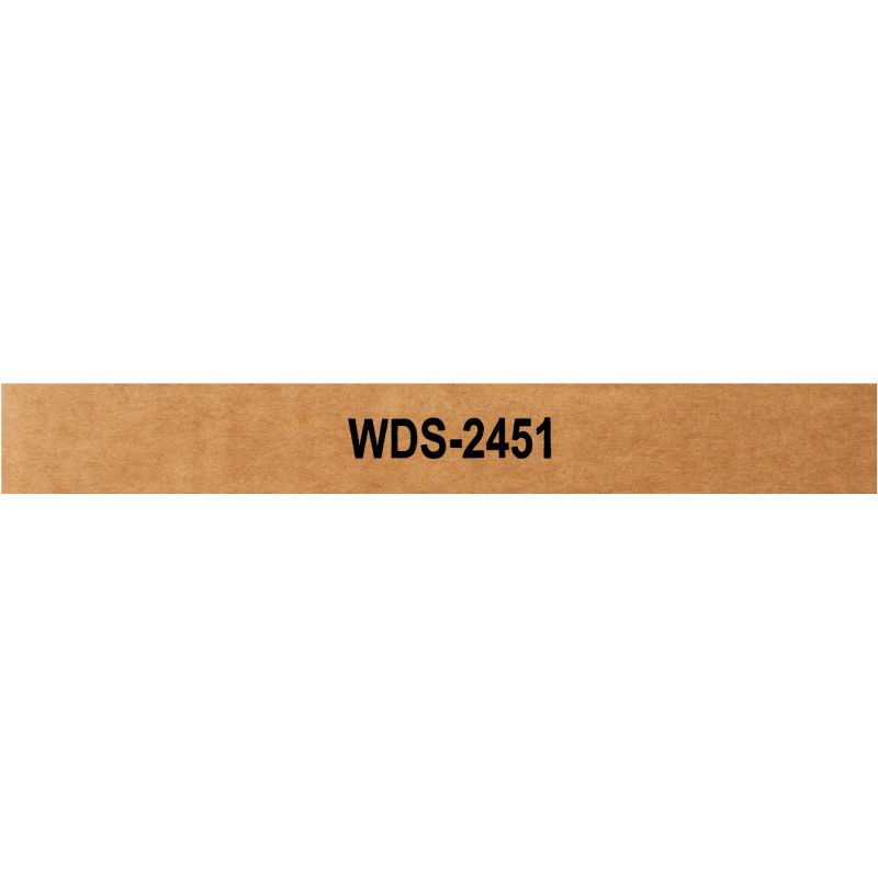 Wibrator do betonu 1300W WDS2450