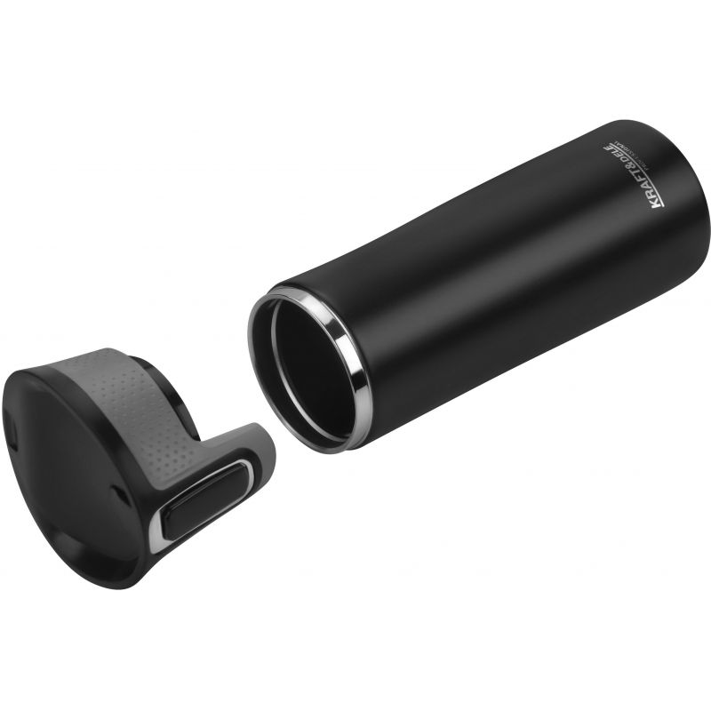 Kubek termiczny 500ml KD4268