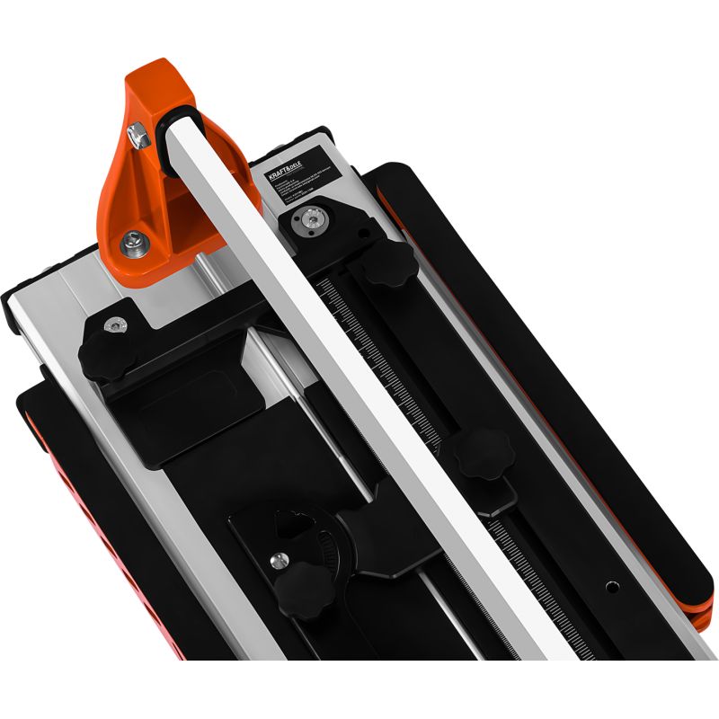 Przecinarka do glazury 1200MM + torba KD11961