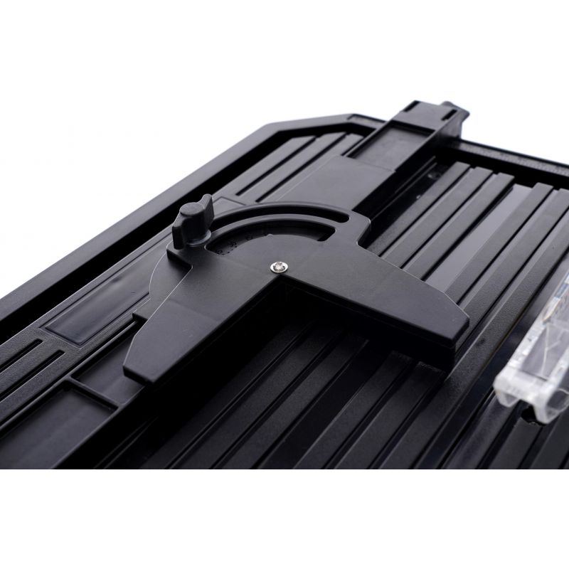 Przecinarka do glazury 1200W KD3153
