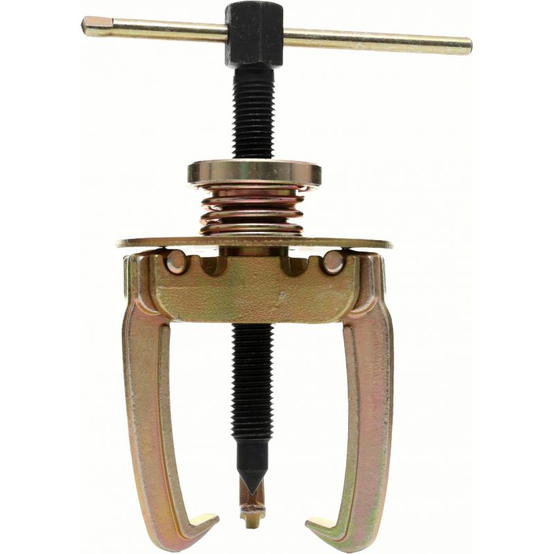 Ściągacz 3-ramienny z podstawą 4"-6" KD10125