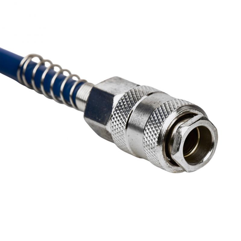 Vzduchová hadica 5x8 mm, 10 m, KD675