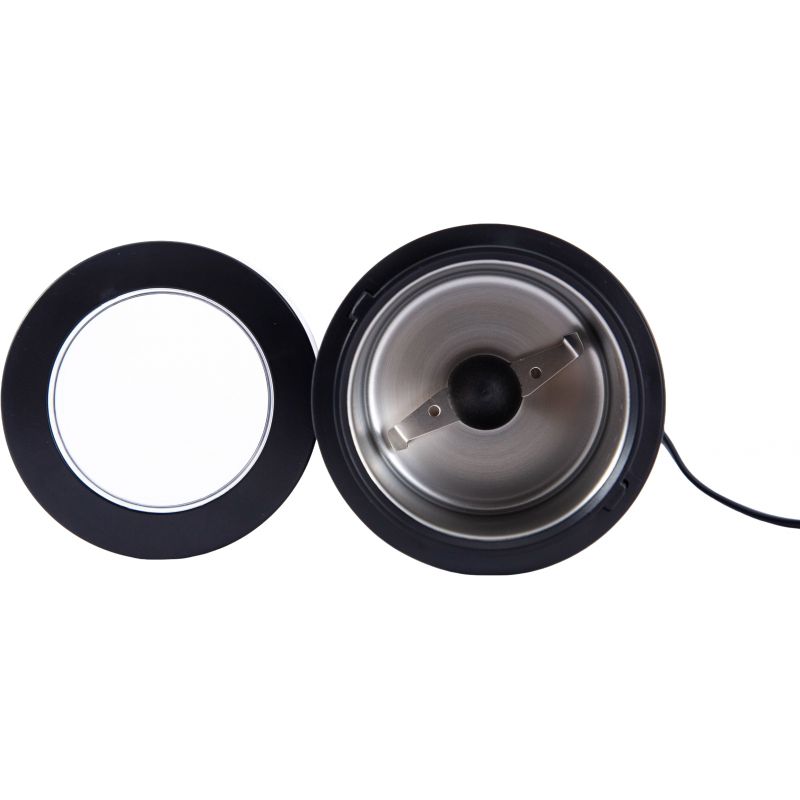 Mlynček na kávu 200W 50g KD4145