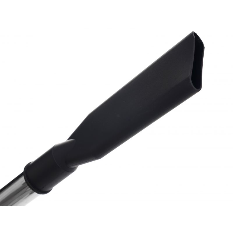 Odkurzacz przemysłowy bezworkowy cyklonowy 1400W 25L KD5156