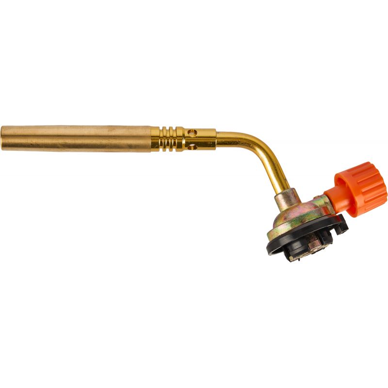 Palnik/lutownica gazowa/lutlampa KD10456