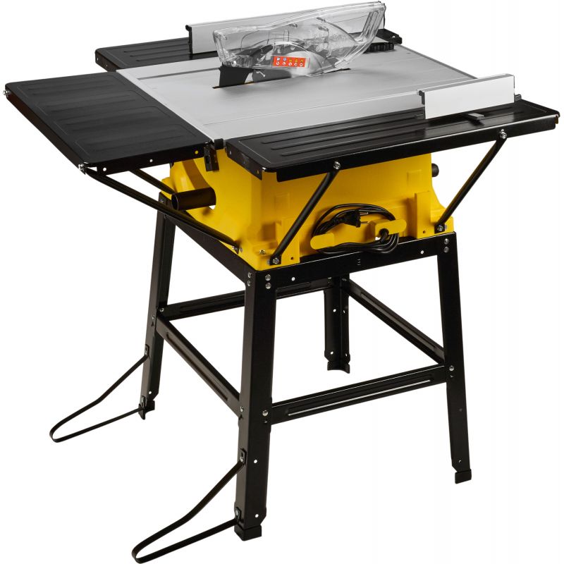 Pilarka stołowa tarczowa 2900W KD5293