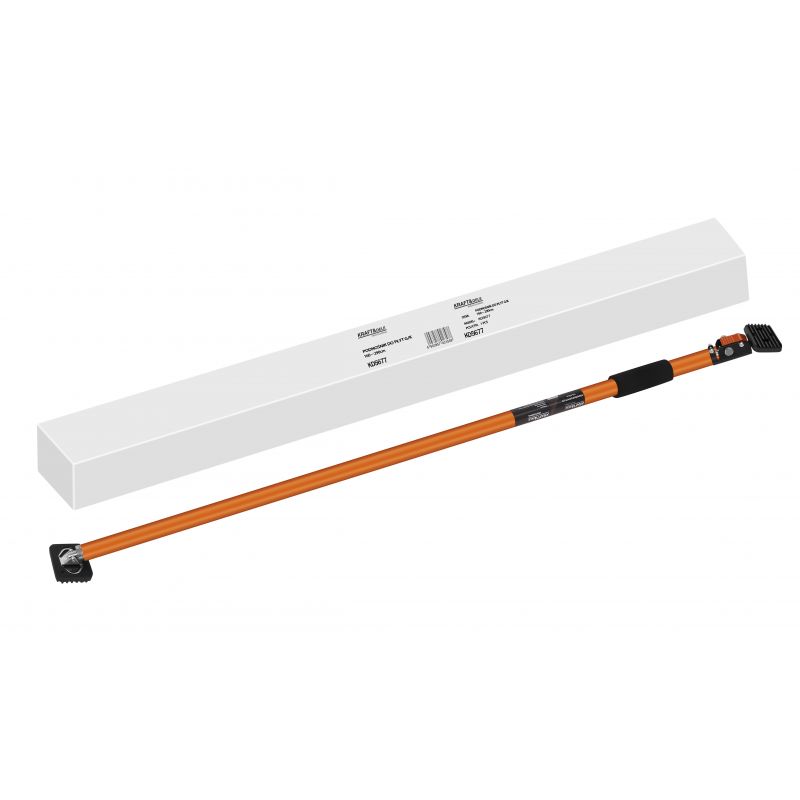 Podnośnik do płyt G/K 160-290cm KD5677