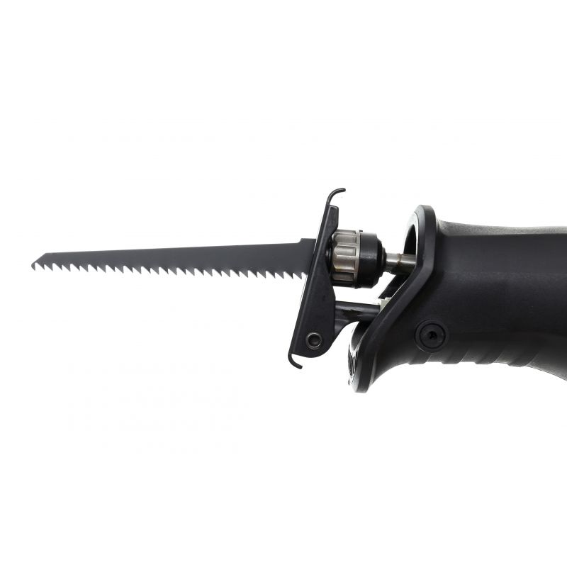 Piła szablasta 2100W KD1790