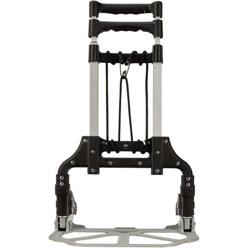Wózek transportowy składany 80kg KD3015