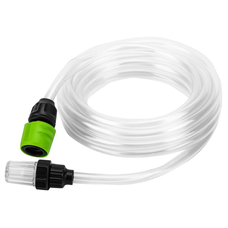 Myjka akumulatorowa 300W 21V 3Ah KD5374