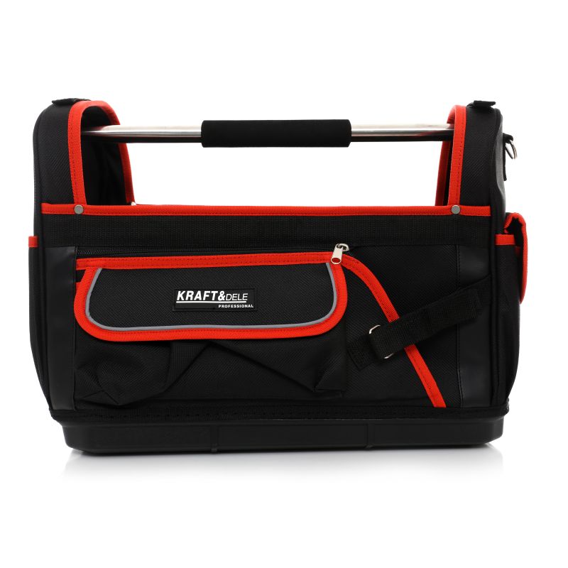 Torba skrzynka na narzędzia narzędziowa KD2050