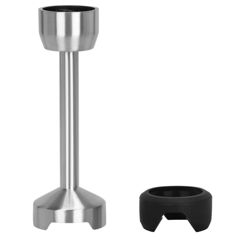 Mixér 1500W + príslušenstvo KD4182