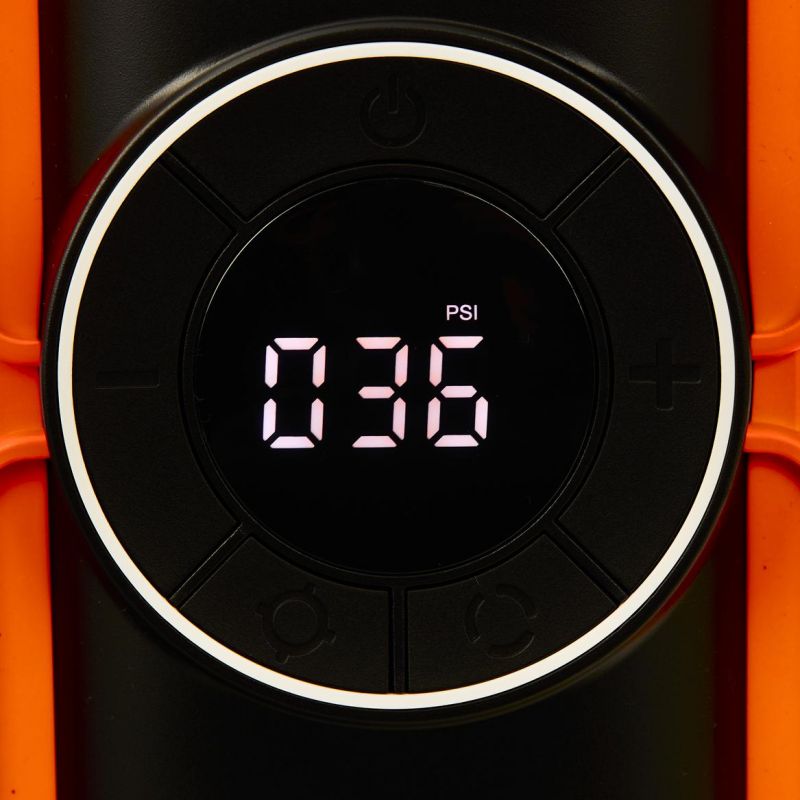 Urządzenie wielofunkcyjne / jump starter 1200A KD5492