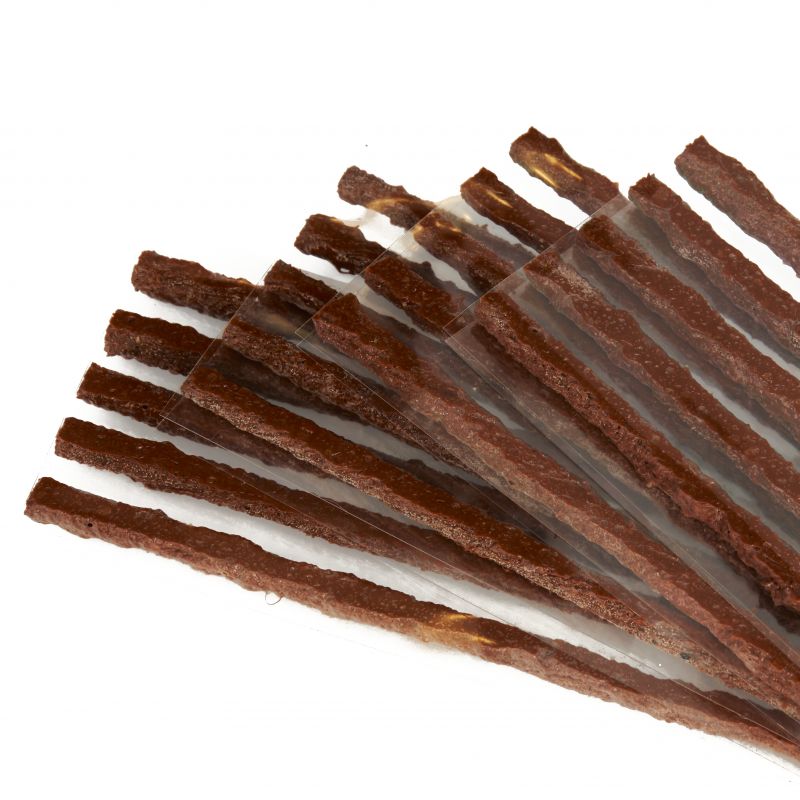 Zestaw naprawczy do opon 27EL. KD10444