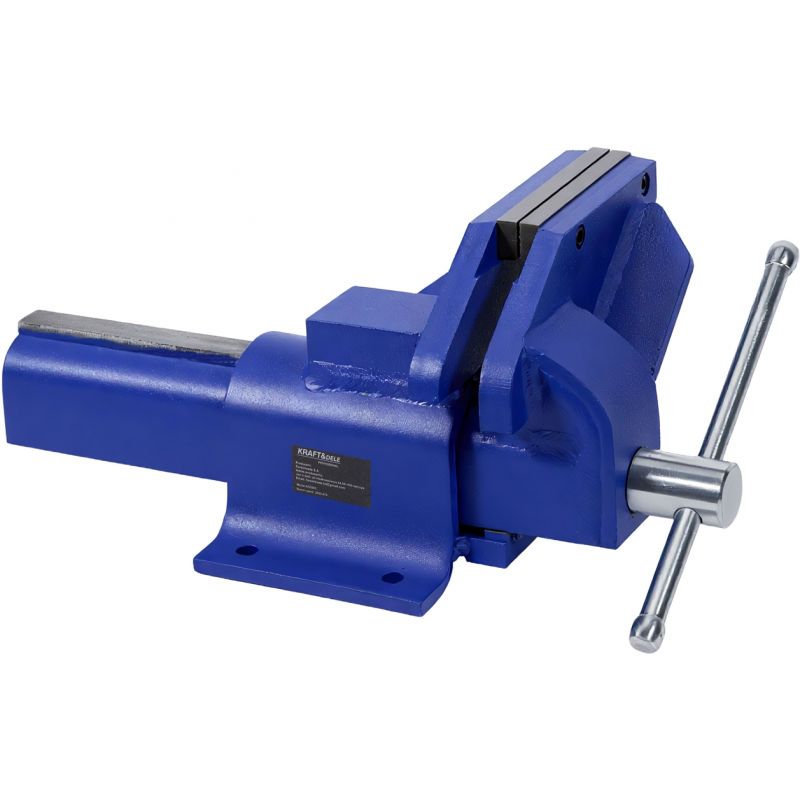 Imadło 150MM KD5995