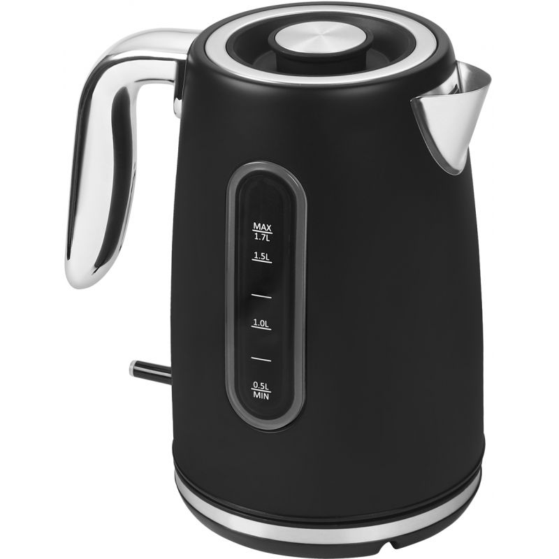 Rýchlovarná kanvica 2200W 1,7L KD4151