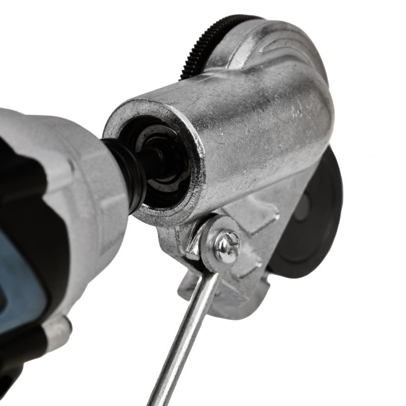 Adapter do cięcia blachy KD10788