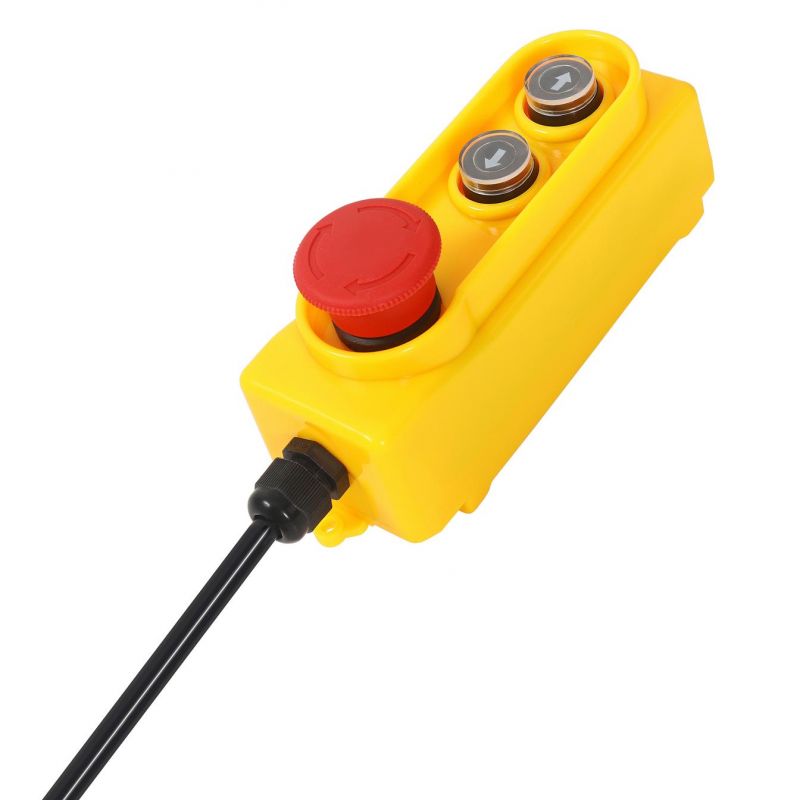 Prostownik mikroprocesorowy 10AMP 6/8/12/14/16/24 v