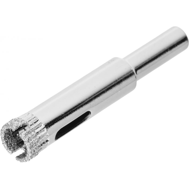 Otwornica diamentowa do gresu 10mm KD11222
