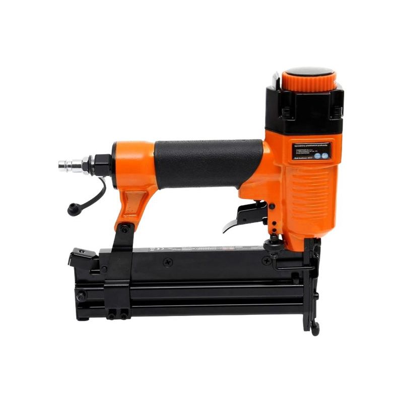 Gwoździarka pneumatyczna KD1428