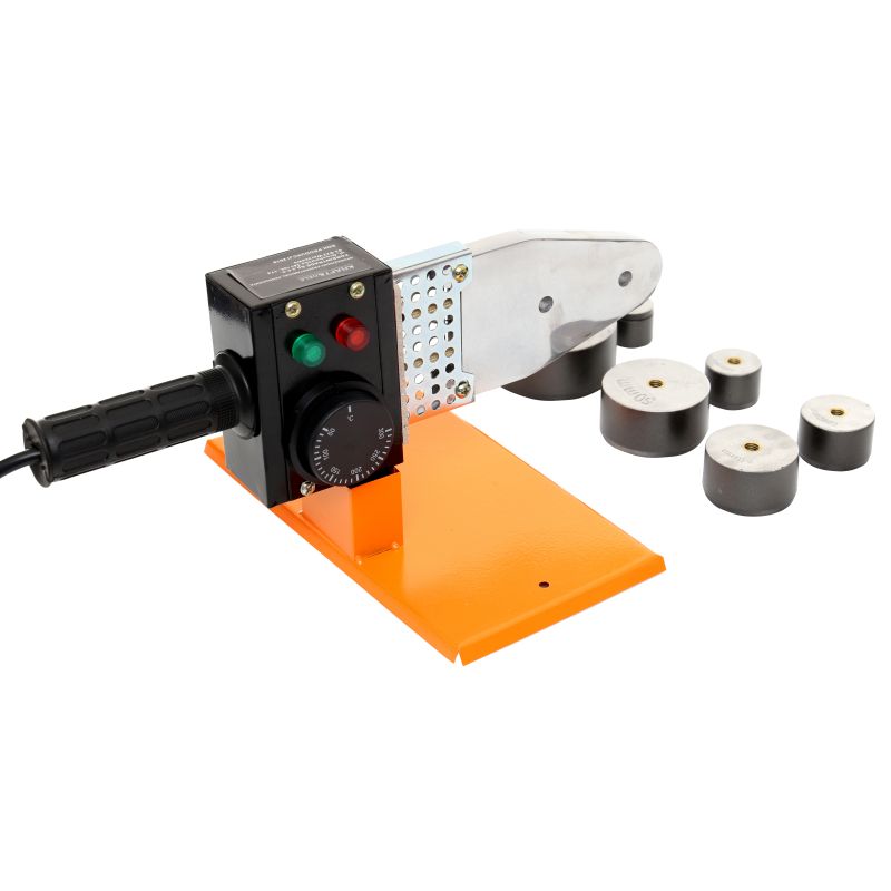 Podnośnik niskoprofilowy 4T KD1379