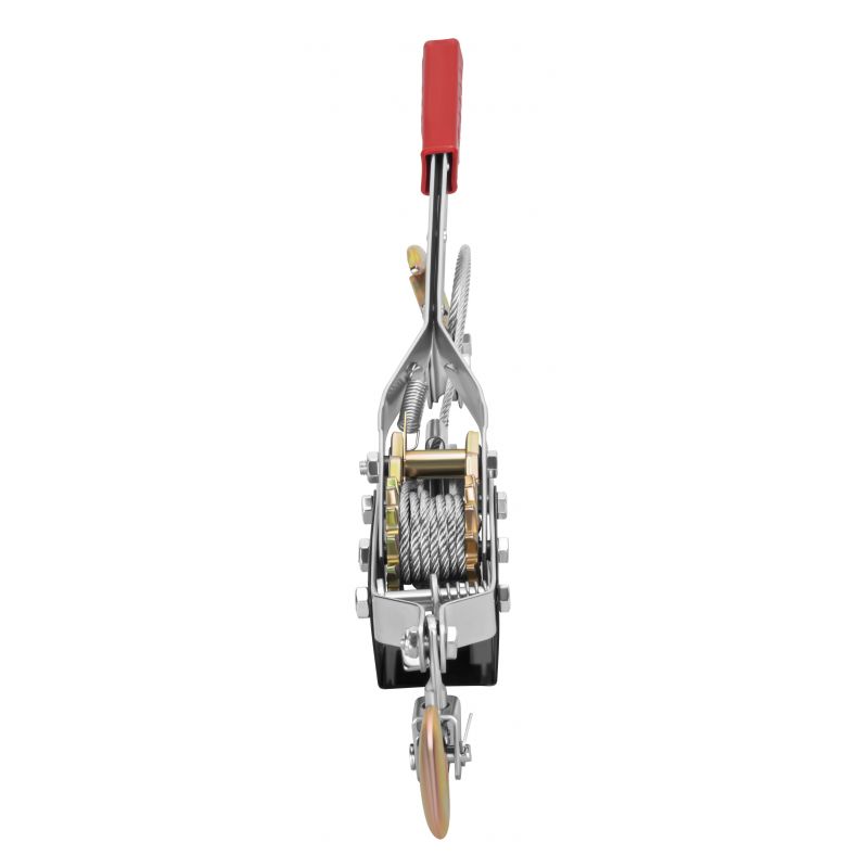 Generátorová súprava 1500W 12/230V KD146