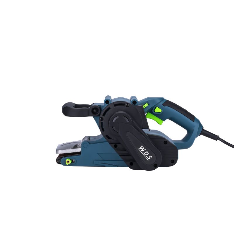 Szlifierka taśmowa 2000W WDS2506